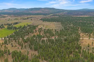 48850 Sycan Rd, Beatty, OR 97621 - Photo 55