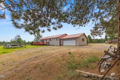 48850 Sycan Road, Beatty, OR 97621 - Photo 33