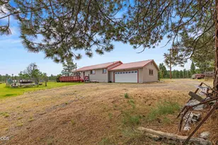 48850 Sycan Rd, Beatty, OR 97621 - Photo 33