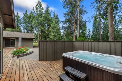 18217 Oregon Loop #41, Sunriver, OR 97707 - Photo 51