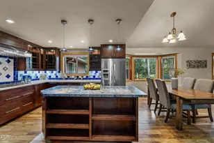 18217 Oregon Loop, Sunriver, OR 97707 - Photo 21