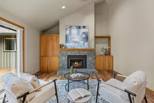 18217 Oregon Loop, Sunriver, OR 97707 - Photo 13
