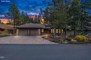 18217 Oregon Loop, Sunriver, OR 97707 - Photo 1