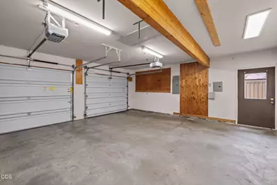 18217 Oregon Loop #41, Sunriver, OR 97707 - Photo 51