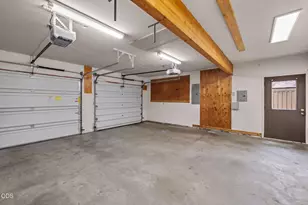 18217 Oregon Loop, Sunriver, OR 97707 - Photo 51