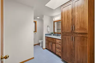 18217 Oregon Loop #41, Sunriver, OR 97707 - Photo 37