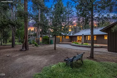 18217 Oregon Loop #41, Sunriver, OR 97707 - Photo 3
