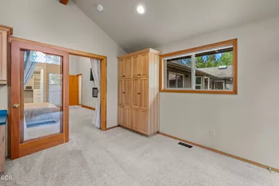 18217 Oregon Loop #41, Sunriver, OR 97707 - Photo 29