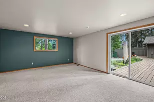18217 Oregon Loop, Sunriver, OR 97707 - Photo 43