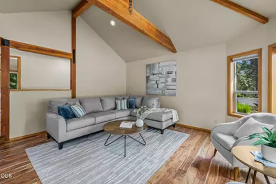 18217 Oregon Loop #41, Sunriver, OR 97707 - Photo 11