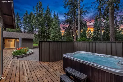 18217 Oregon Loop #41, Sunriver, OR 97707 - Photo 5