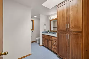 18217 Oregon Loop, Sunriver, OR 97707 - Photo 39