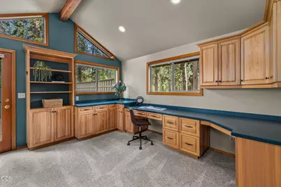 18217 Oregon Loop #41, Sunriver, OR 97707 - Photo 27