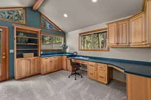 18217 Oregon Loop, Sunriver, OR 97707 - Photo 27