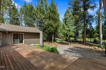 18217 Oregon Loop #41, Sunriver, OR 97707 - Photo 53