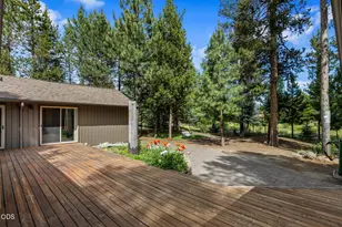 18217 Oregon Loop, Sunriver, OR 97707 - Photo 53