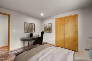 18217 Oregon Loop, Sunriver, OR 97707 - Photo 37