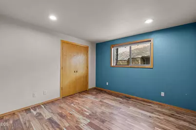 18217 Oregon Loop #41, Sunriver, OR 97707 - Photo 35