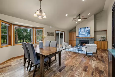 18217 Oregon Loop #41, Sunriver, OR 97707 - Photo 17