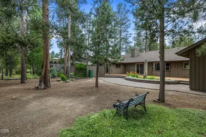 18217 Oregon Loop #41, Sunriver, OR 97707 - Photo 57