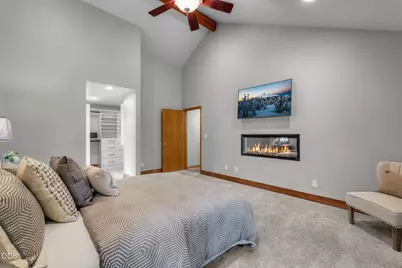 18217 Oregon Loop #41, Sunriver, OR 97707 - Photo 25