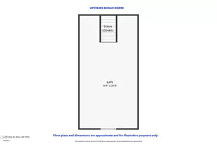 67295 Gist Rd, Bend, OR 97703 - Photo 59