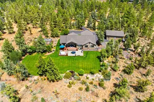 67295 Gist Rd, Bend, OR 97703 - Photo 55