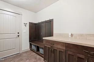 67295 Gist Rd, Bend, OR 97703 - Photo 35