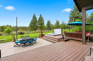 67295 Gist Rd, Bend, OR 97703 - Photo 19