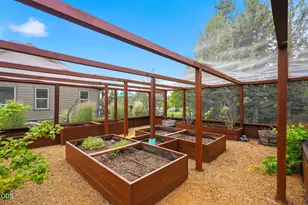 67295 Gist Rd, Bend, OR 97703 - Photo 43