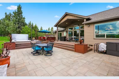 67295 Gist Road, Bend, OR 97703 - Photo 49