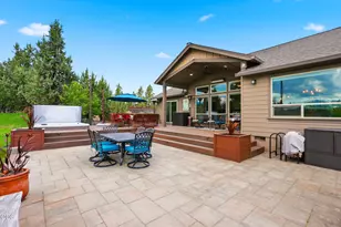 67295 Gist Rd, Bend, OR 97703 - Photo 49