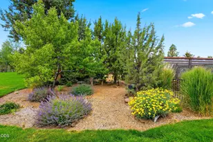 67295 Gist Rd, Bend, OR 97703 - Photo 53