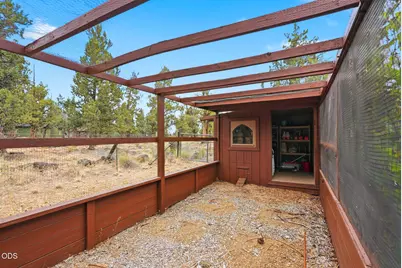 67295 Gist Road, Bend, OR 97703 - Photo 45