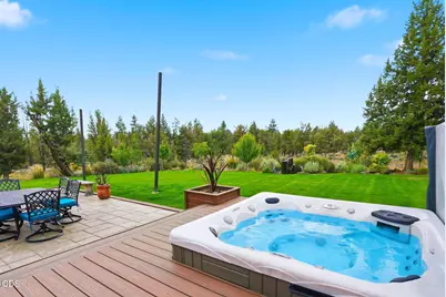 67295 Gist Road, Bend, OR 97703 - Photo 23