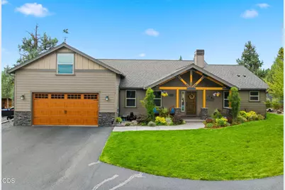 67295 Gist Road, Bend, OR 97703 - Photo 7