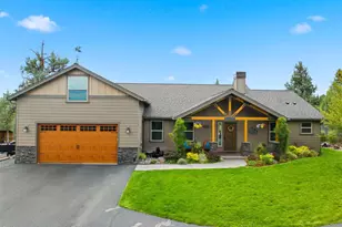 67295 Gist Rd, Bend, OR 97703 - Photo 7
