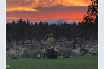 67295 Gist Road, Bend, OR 97703 - Photo 25