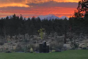 67295 Gist Rd, Bend, OR 97703 - Photo 25