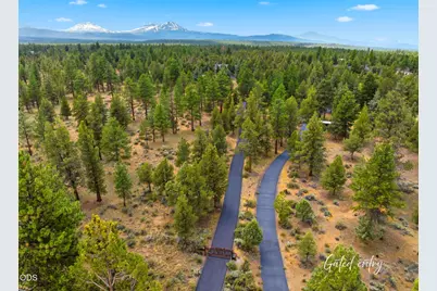 67295 Gist Road, Bend, OR 97703 - Photo 3