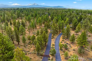 67295 Gist Rd, Bend, OR 97703 - Photo 3