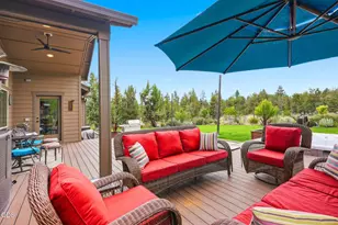 67295 Gist Rd, Bend, OR 97703 - Photo 21