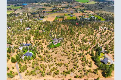 67295 Gist Road, Bend, OR 97703 - Photo 57