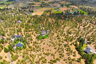 67295 Gist Rd, Bend, OR 97703 - Photo 57