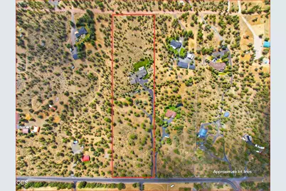 67295 Gist Road, Bend, OR 97703 - Photo 5