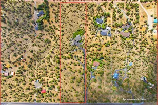 67295 Gist Rd, Bend, OR 97703 - Photo 5