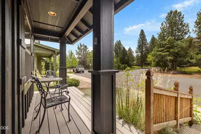 20358 Chase, Bend, OR 97702 - Photo 31