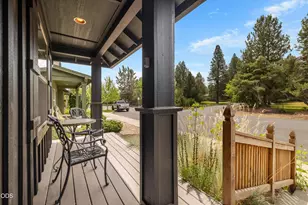 20358 Chase, Bend, OR 97702 - Photo 31