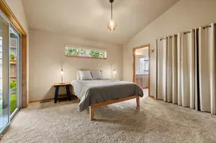20358 Chase, Bend, OR 97702 - Photo 17