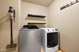 20358 Chase, Bend, OR 97702 - Photo 23